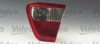 VALEO 087590 Combination Rearlight